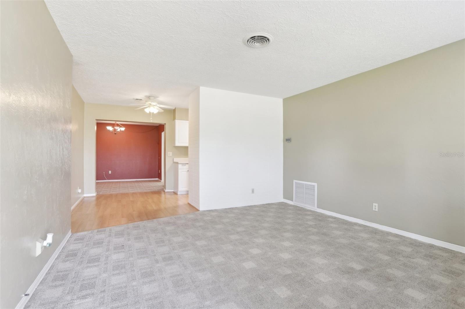5912 89TH AVE, PINELLAS PARK, FL, 33782