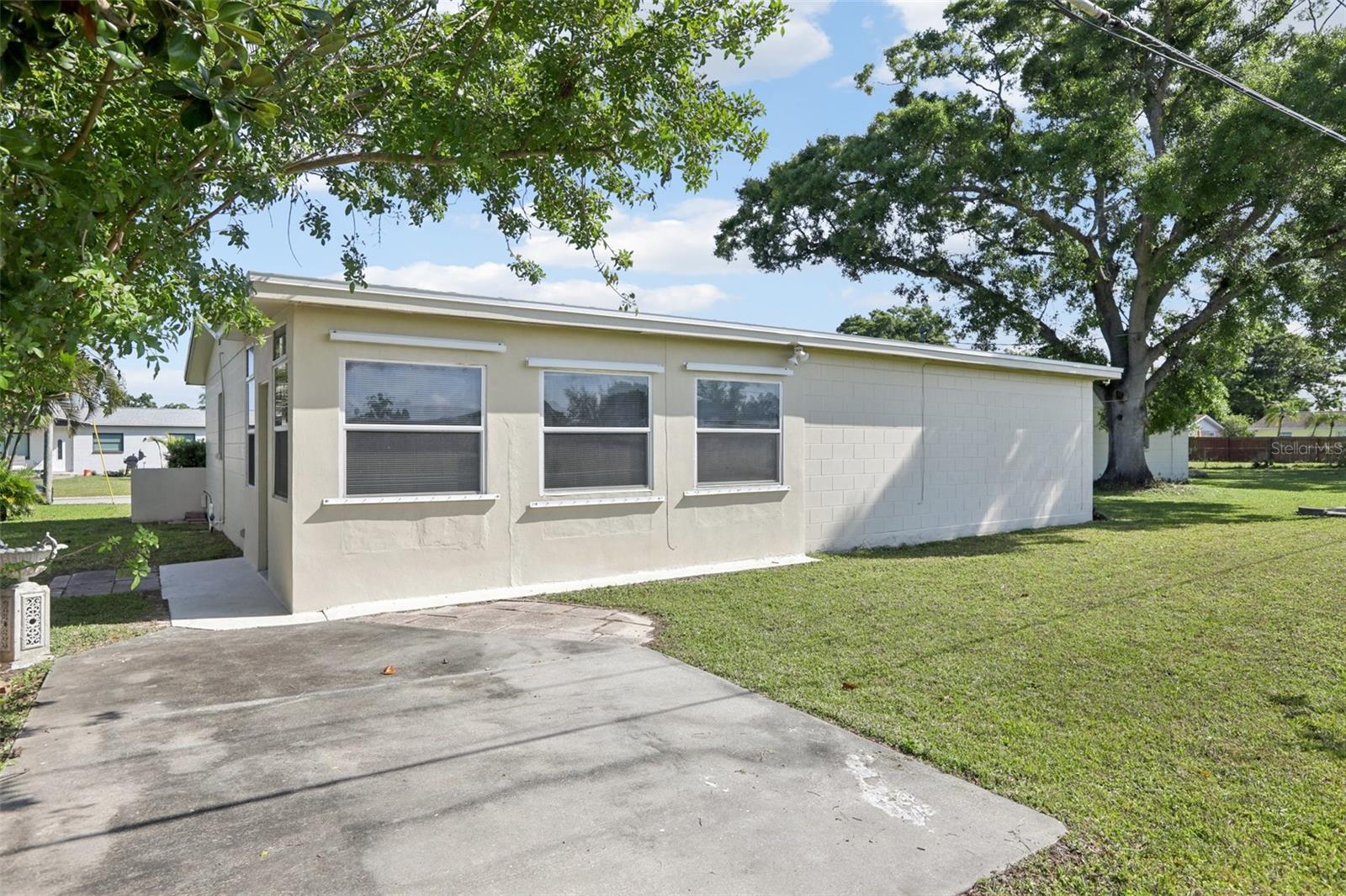 5912 89TH AVE, PINELLAS PARK, FL, 33782