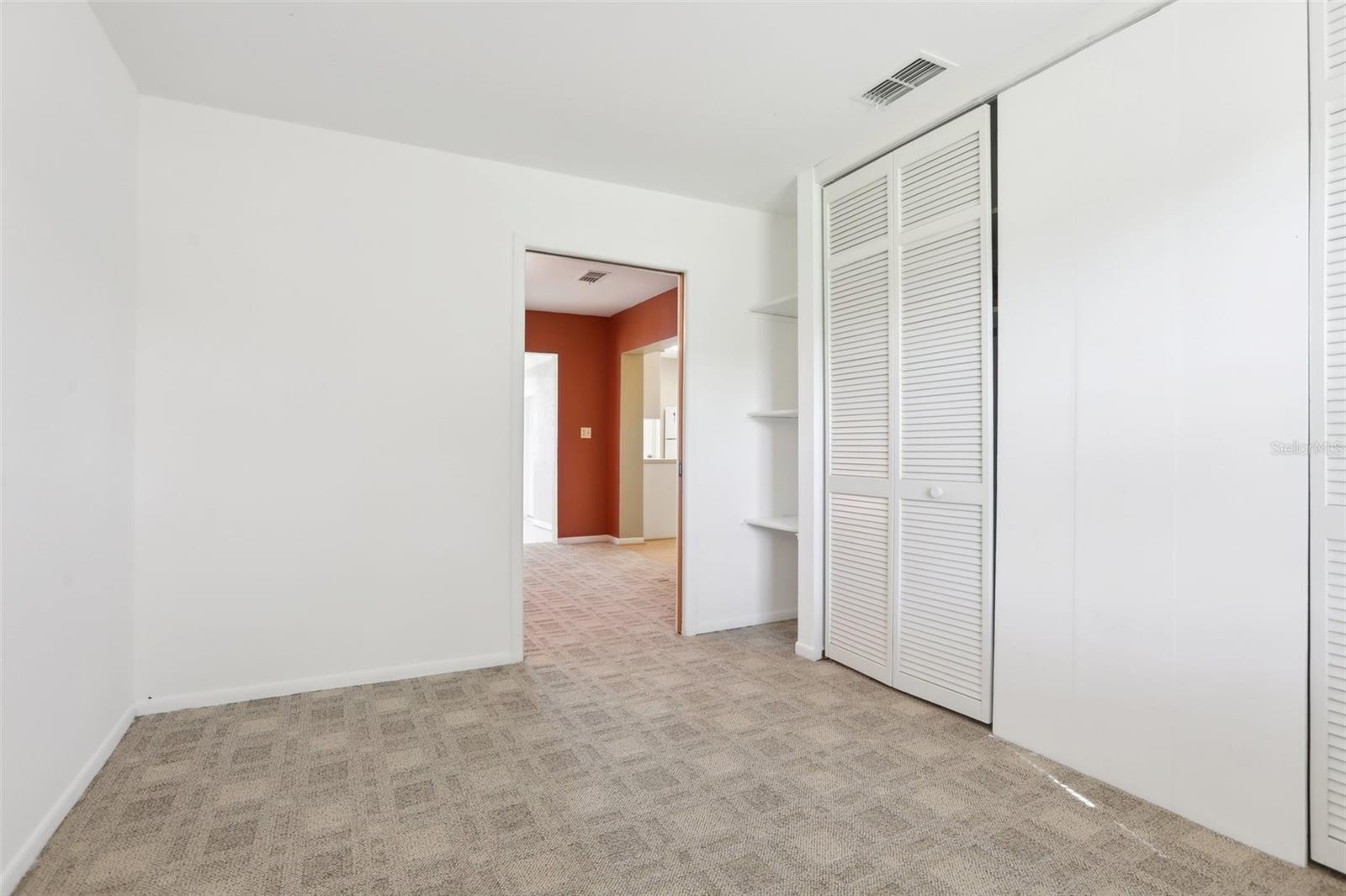 5912 89TH AVE, PINELLAS PARK, FL, 33782