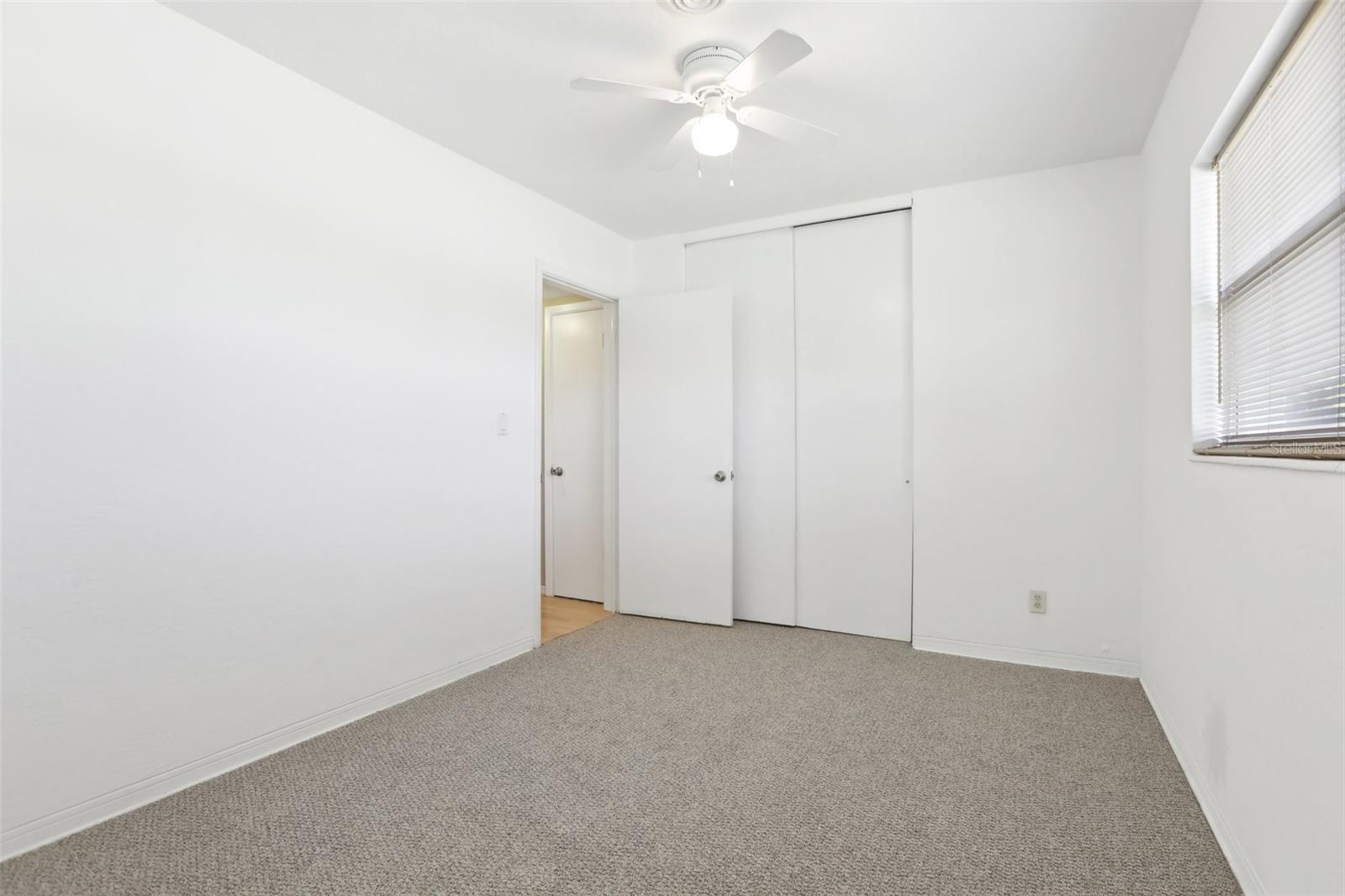 5912 89TH AVE, PINELLAS PARK, FL, 33782