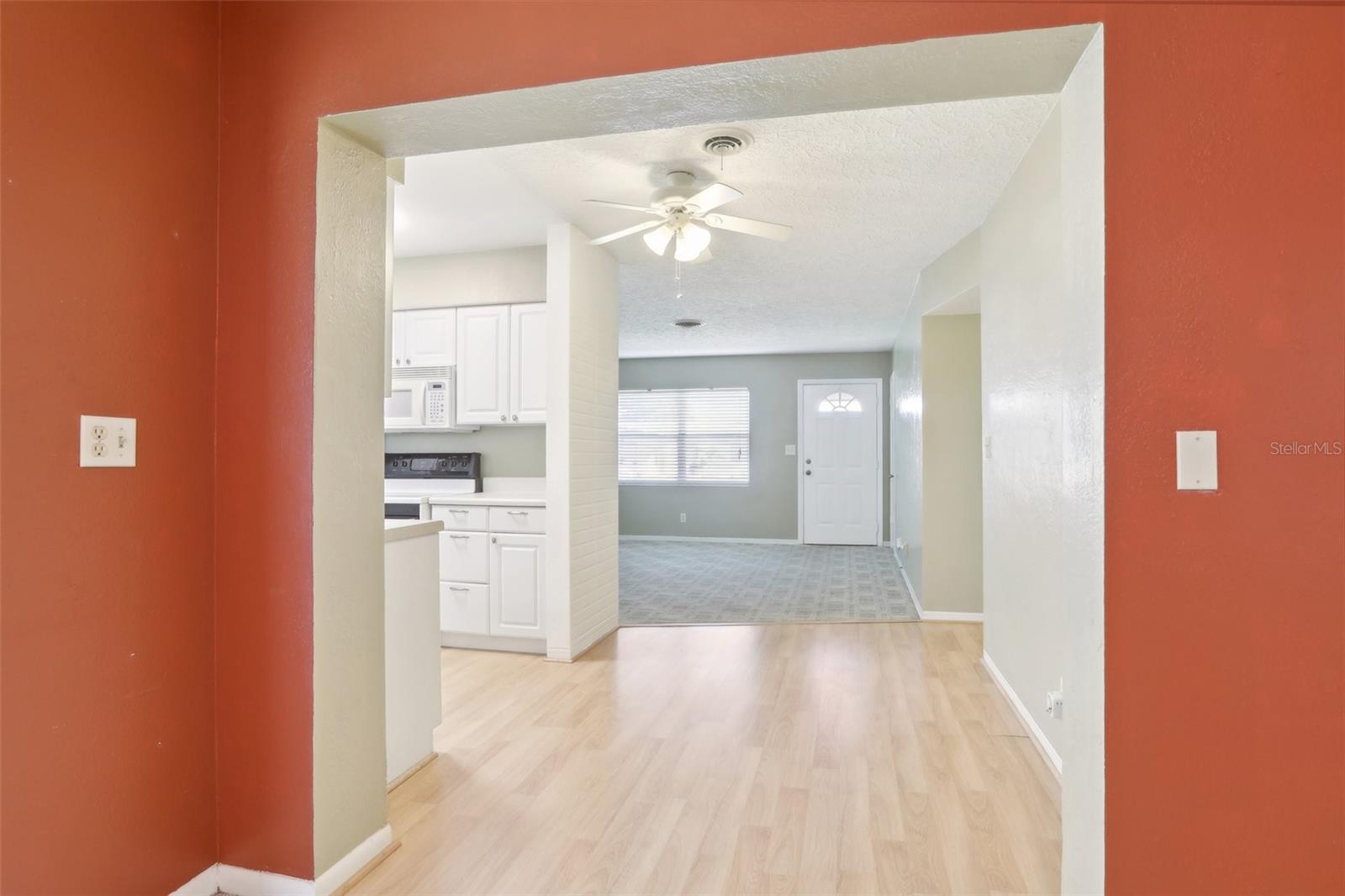 5912 89TH AVE, PINELLAS PARK, FL, 33782