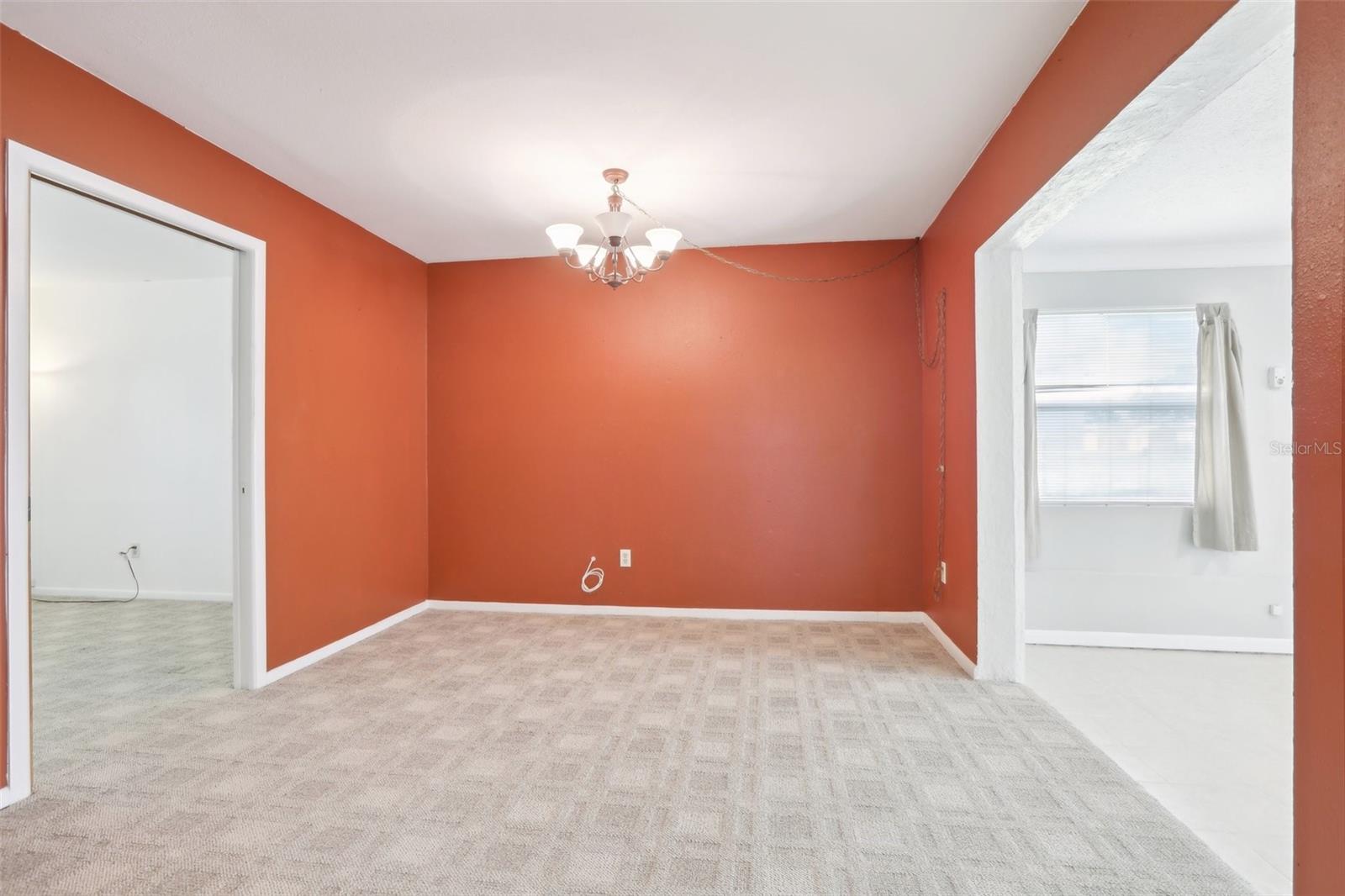 5912 89TH AVE, PINELLAS PARK, FL, 33782