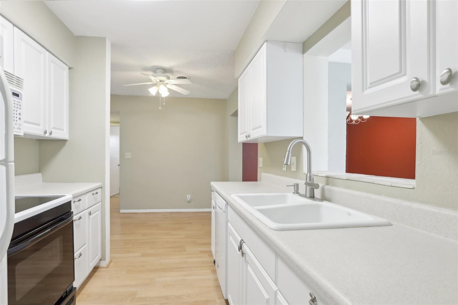 5912 89TH AVE, PINELLAS PARK, FL, 33782