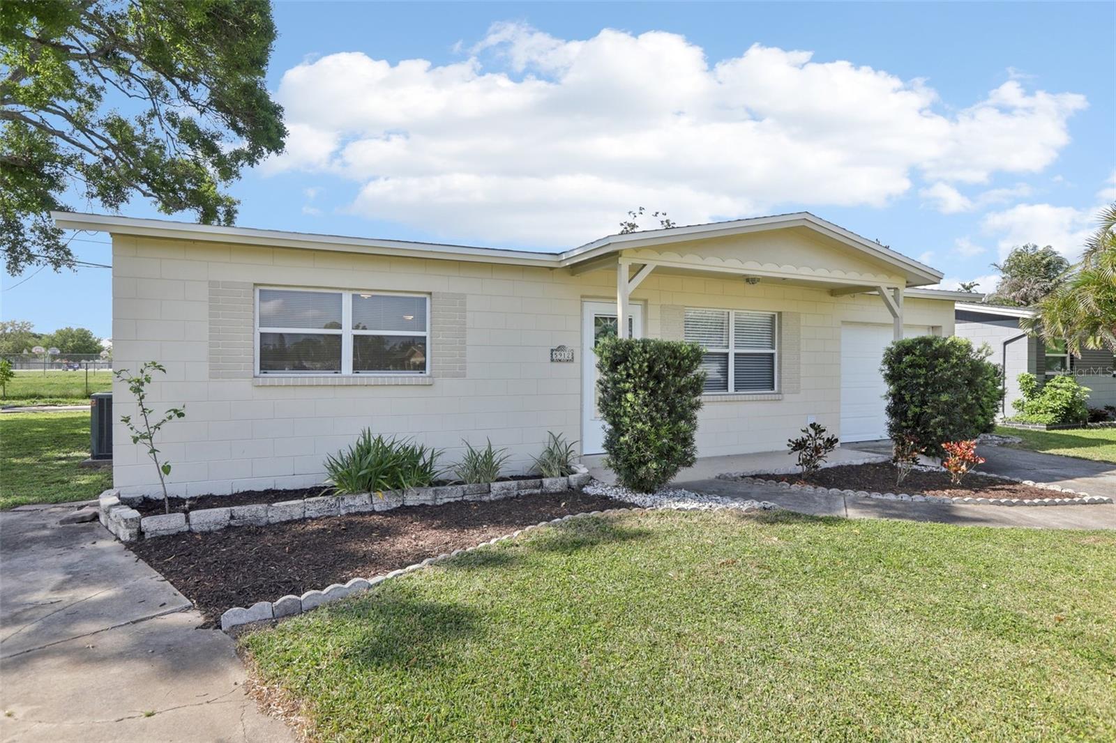 5912 89TH AVE, PINELLAS PARK, FL, 33782