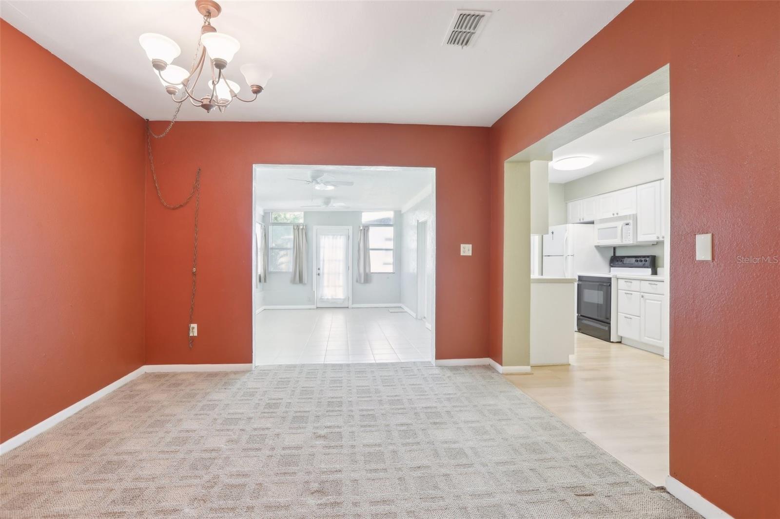 5912 89TH AVE, PINELLAS PARK, FL, 33782