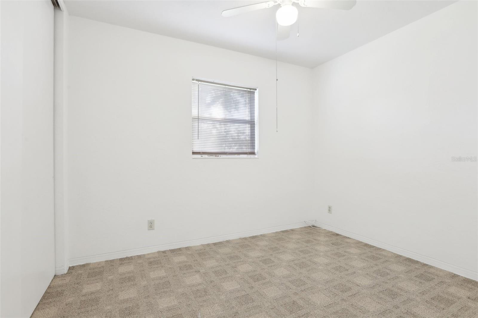 5912 89TH AVE, PINELLAS PARK, FL, 33782