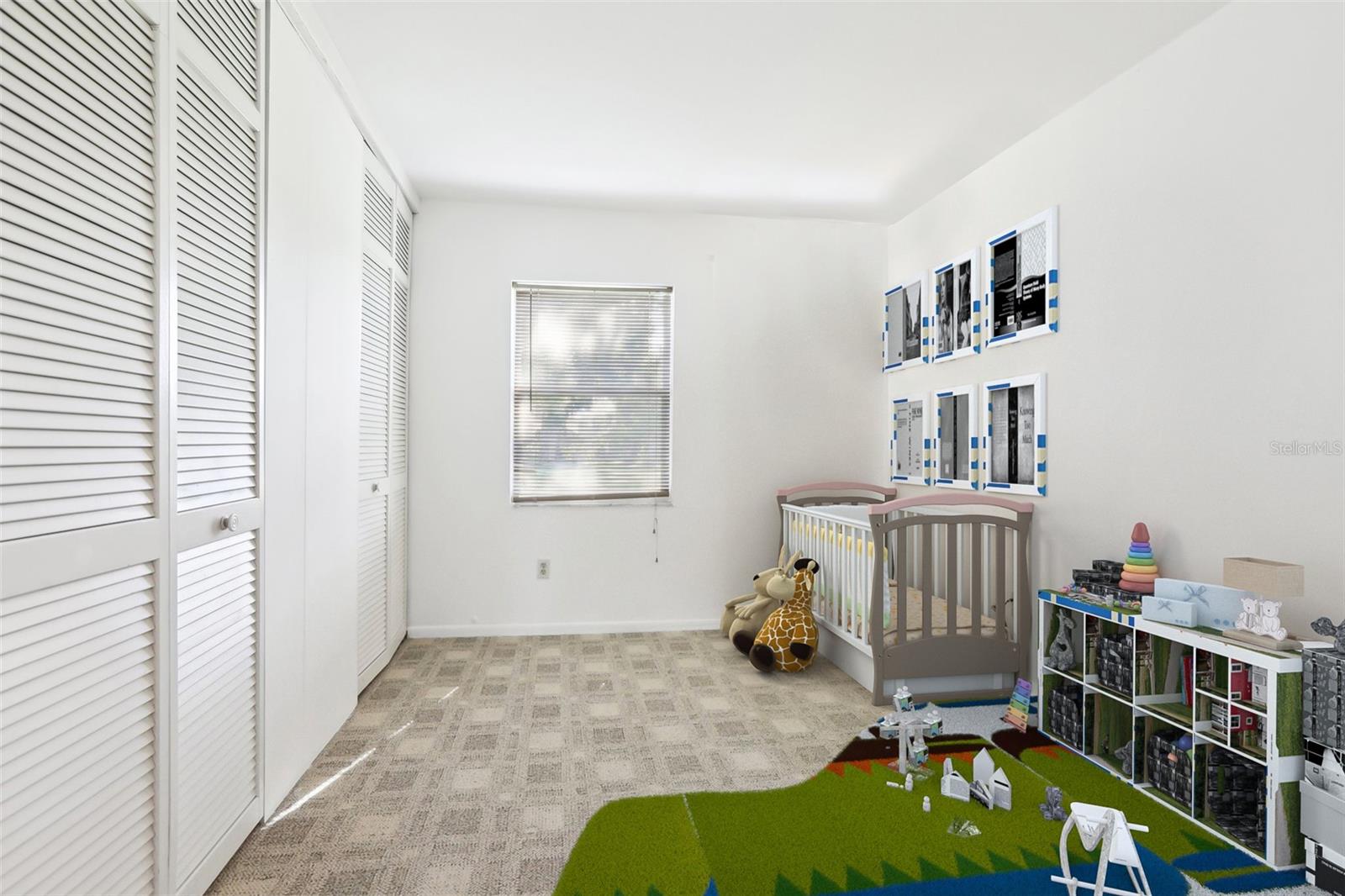 5912 89TH AVE, PINELLAS PARK, FL, 33782