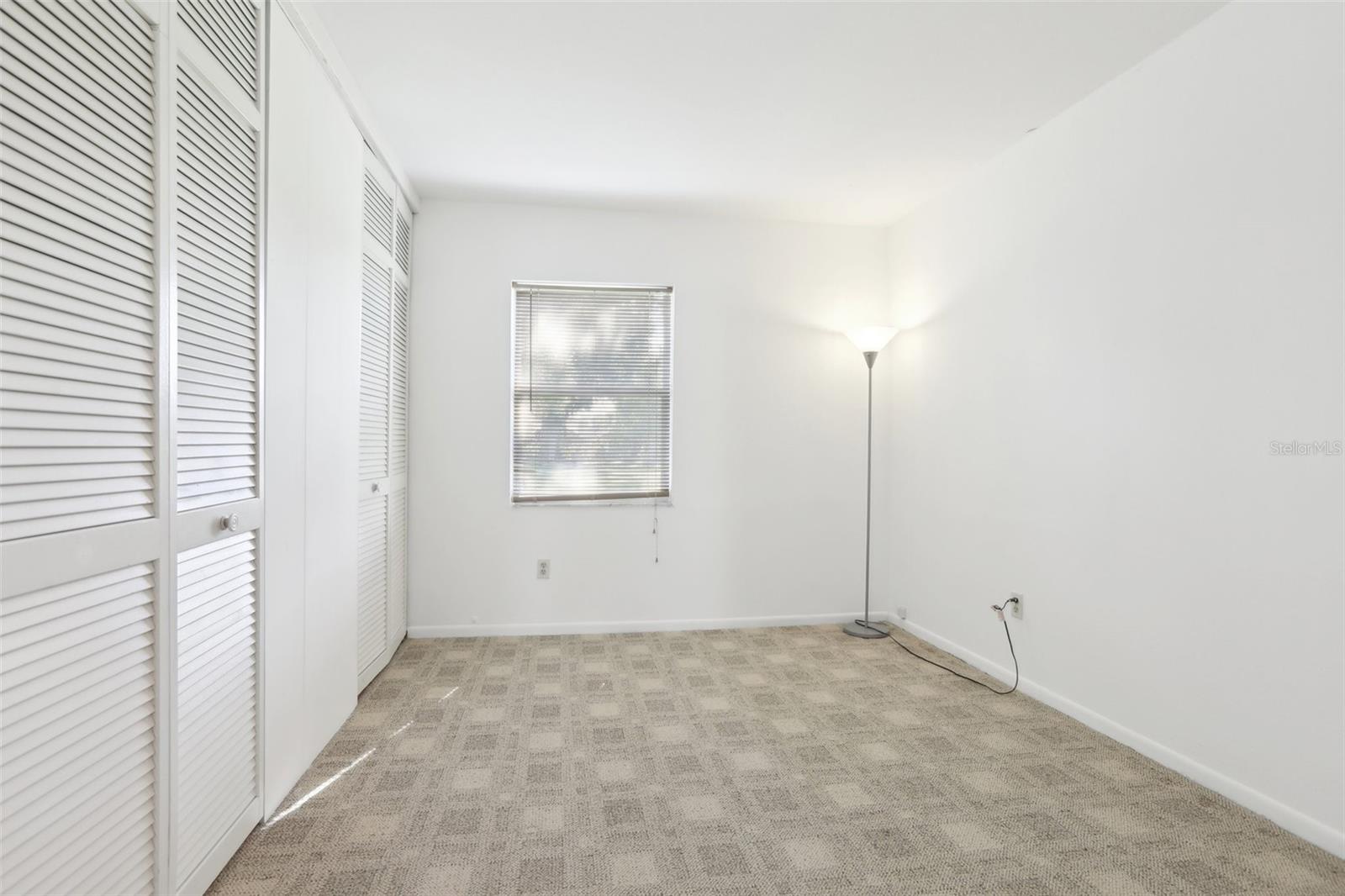 5912 89TH AVE, PINELLAS PARK, FL, 33782