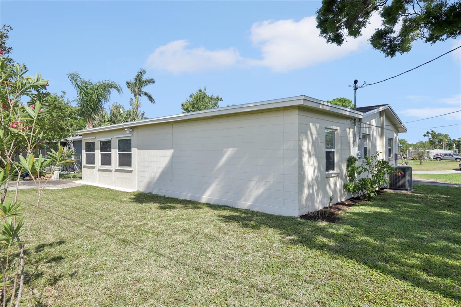 5912 89TH AVE, PINELLAS PARK, FL, 33782