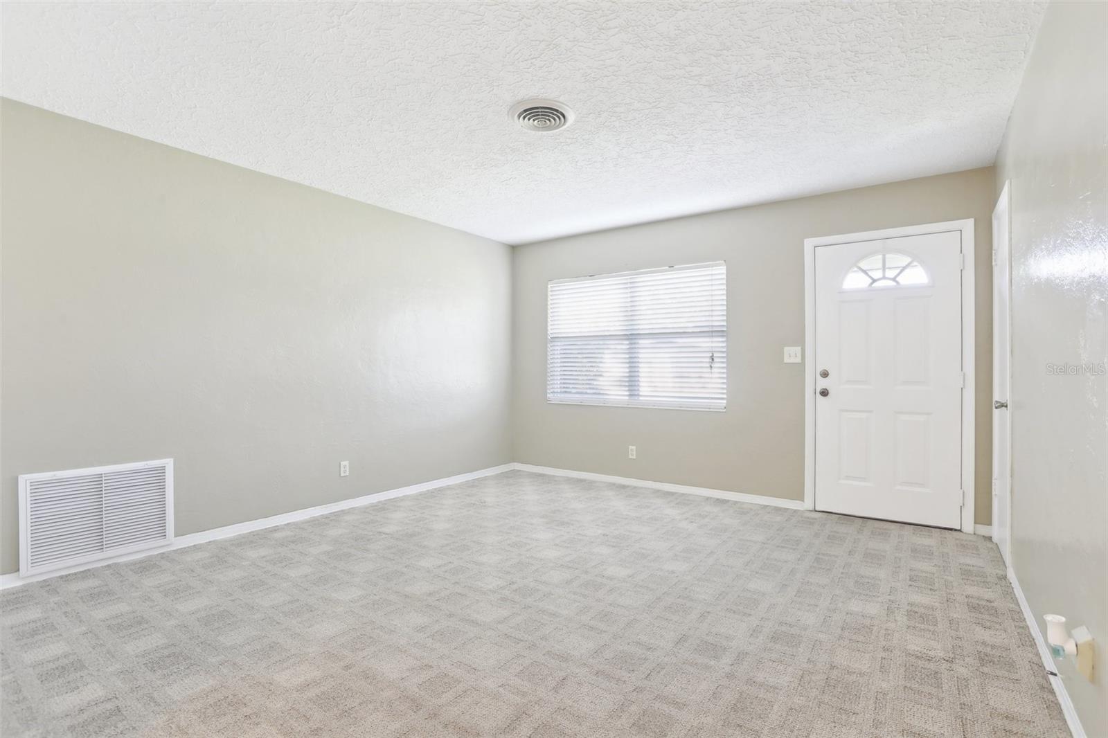 5912 89TH AVE, PINELLAS PARK, FL, 33782
