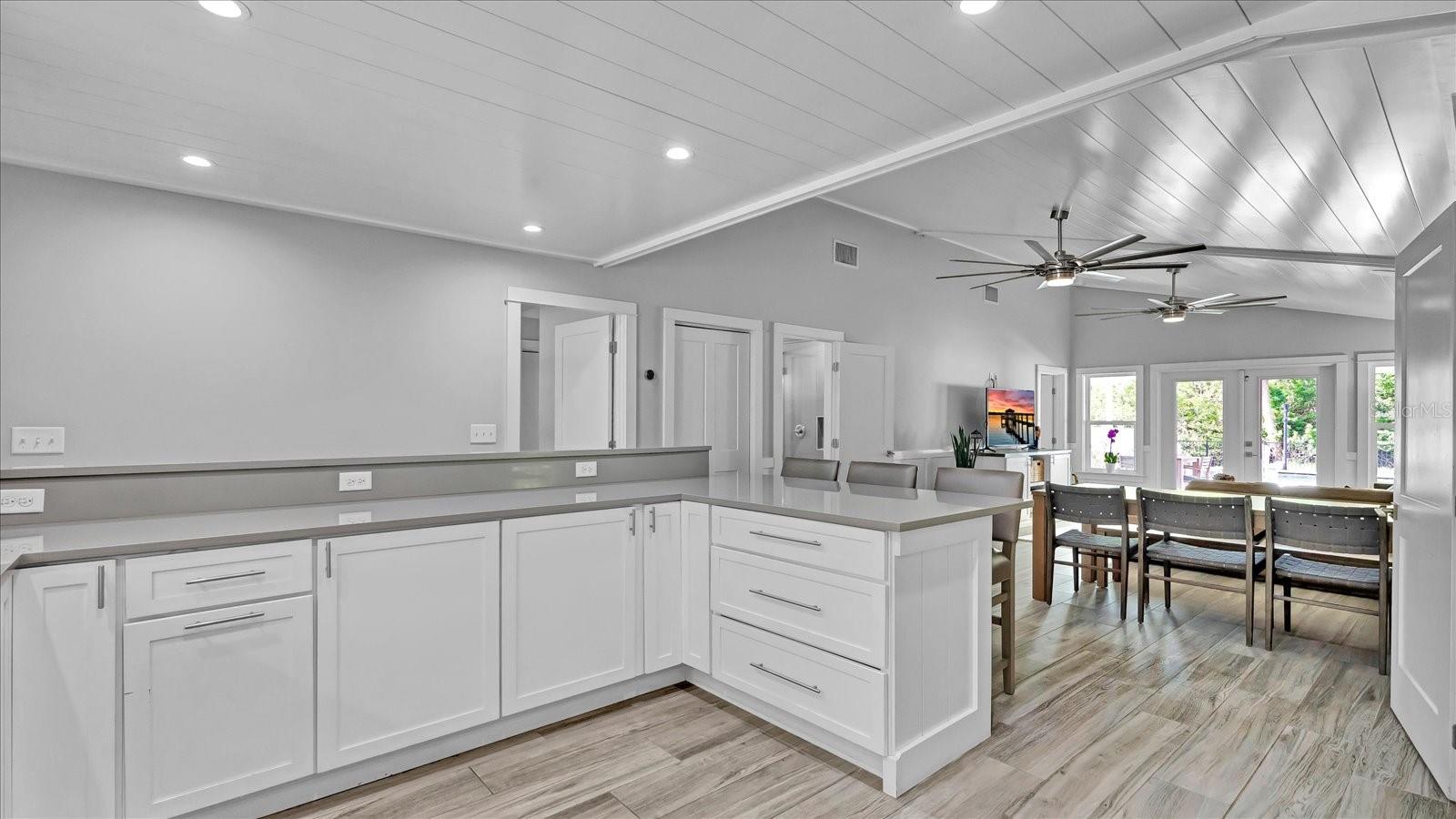 1320 S FLAGLER AVE, FLAGLER BEACH, FL, 32136