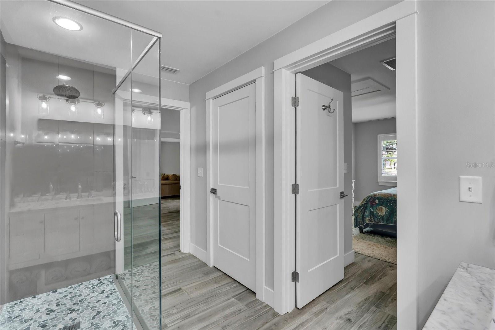 1320 S FLAGLER AVE, FLAGLER BEACH, FL, 32136