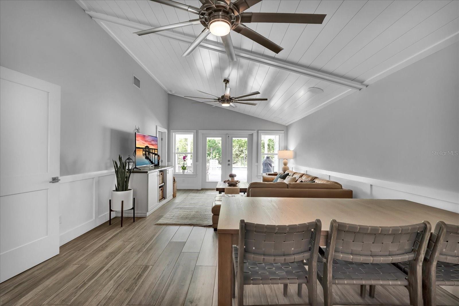 1320 S FLAGLER AVE, FLAGLER BEACH, FL, 32136