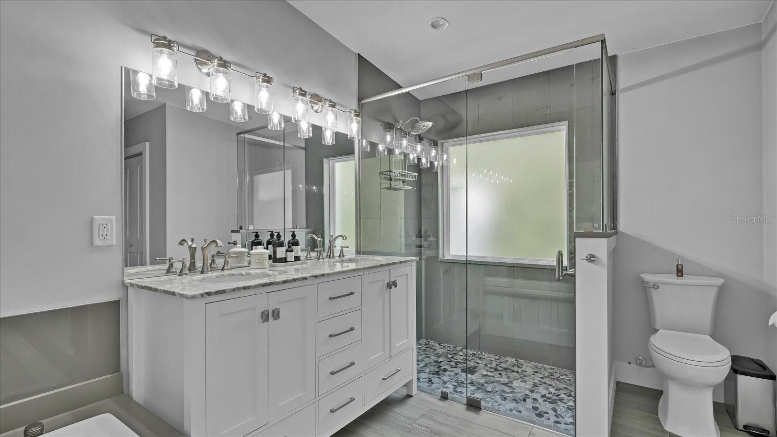 1320 S FLAGLER AVE, FLAGLER BEACH, FL, 32136