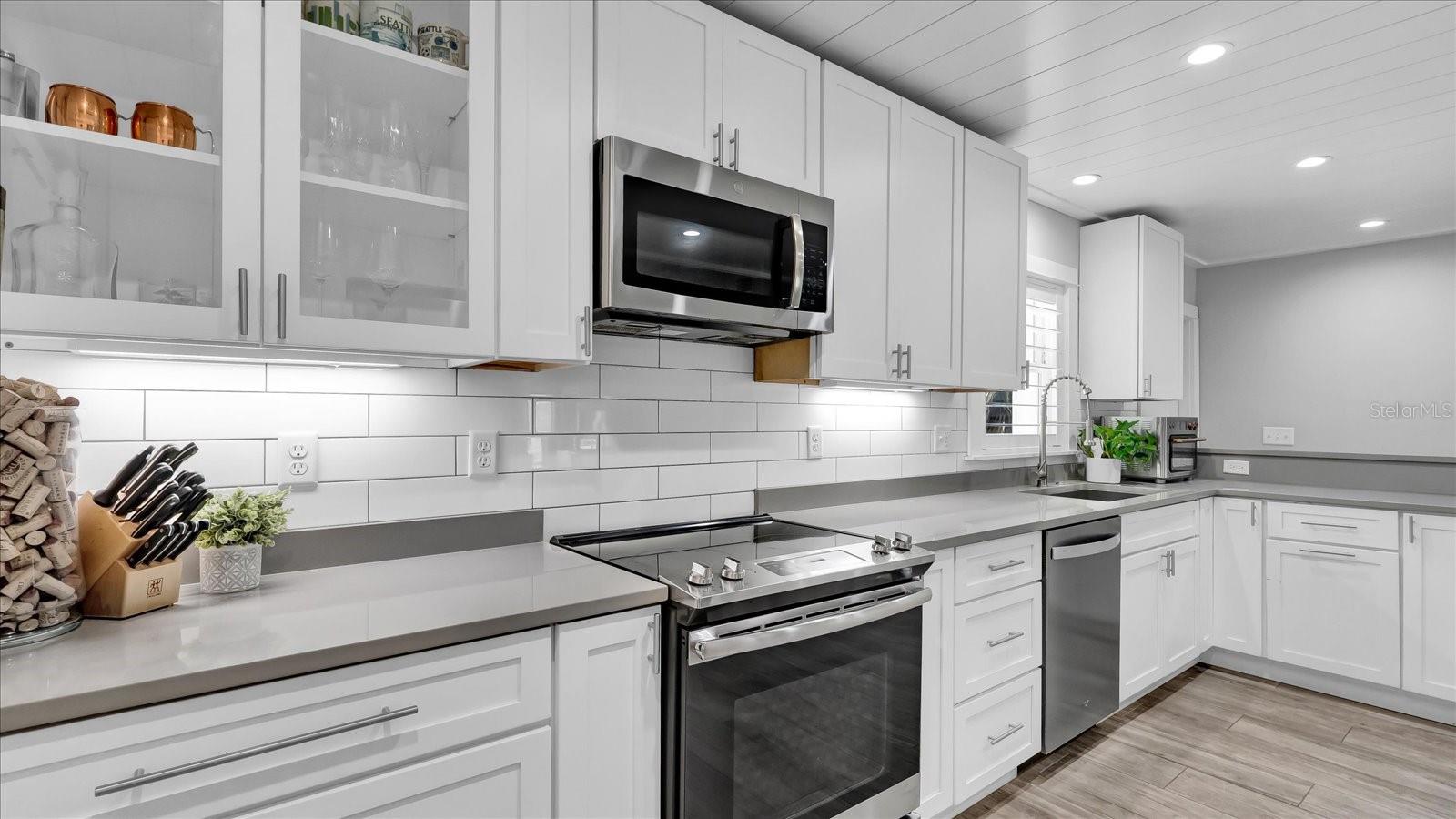 1320 S FLAGLER AVE, FLAGLER BEACH, FL, 32136