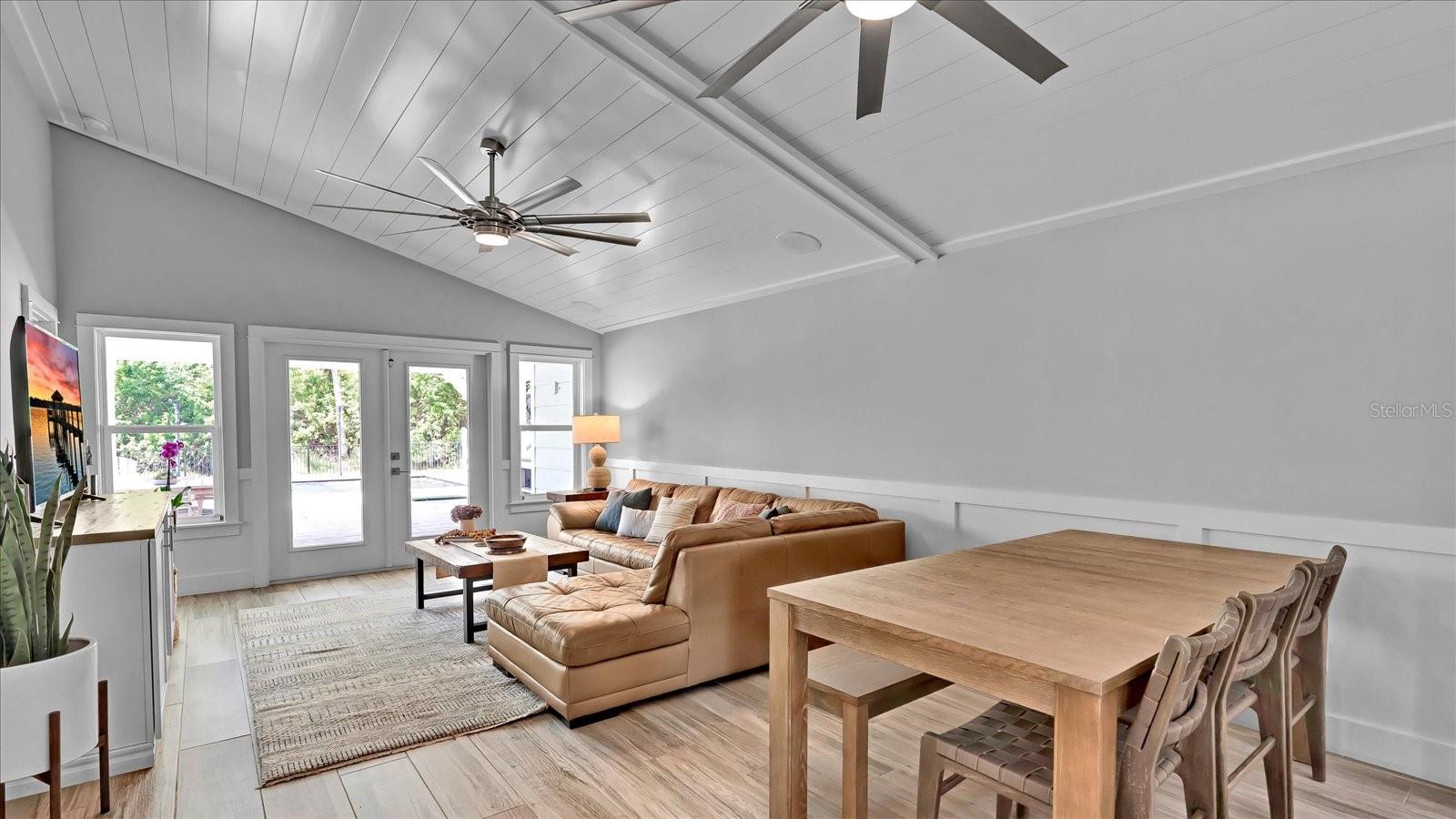 1320 S FLAGLER AVE, FLAGLER BEACH, FL, 32136