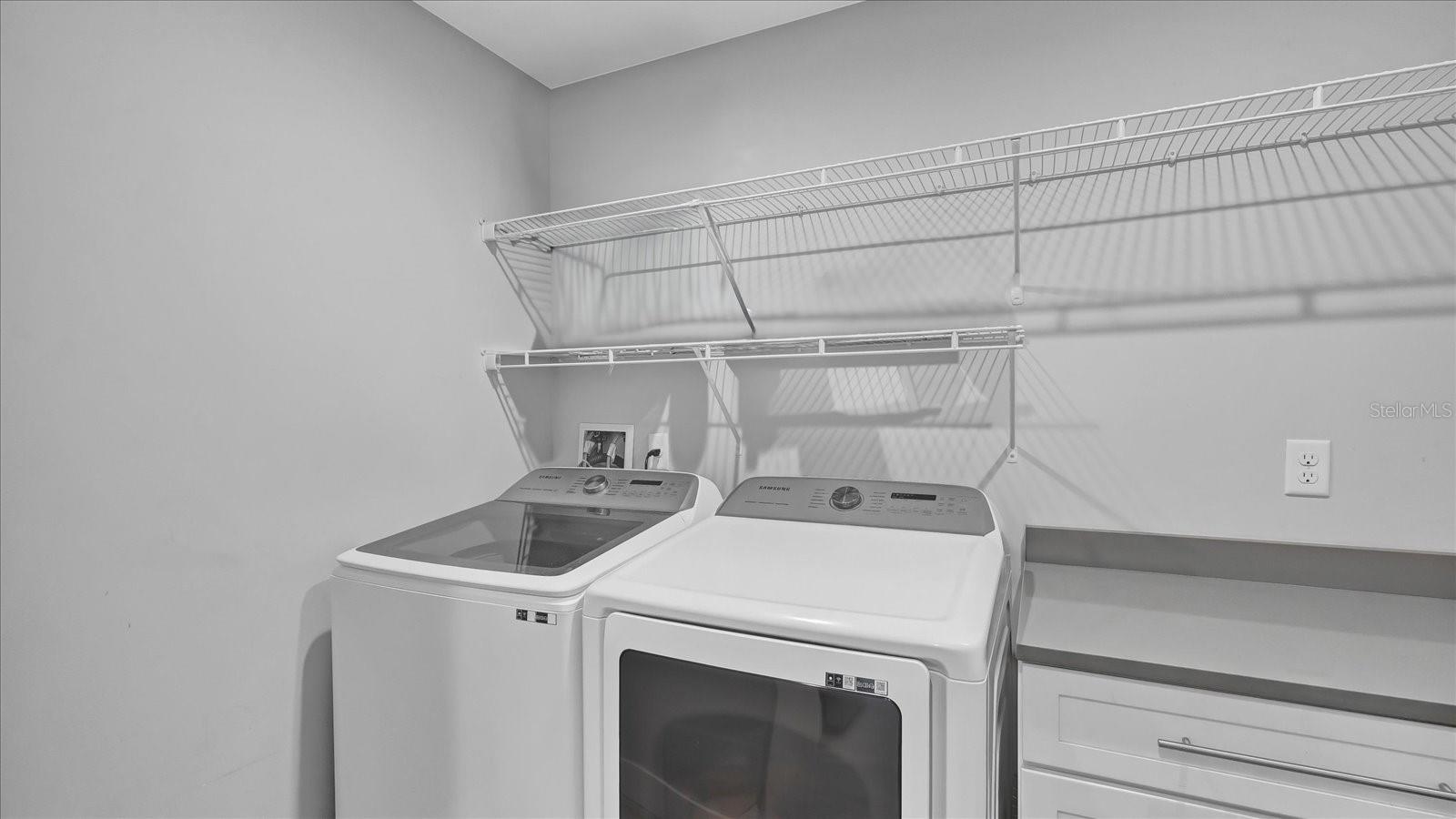 1320 S FLAGLER AVE, FLAGLER BEACH, FL, 32136