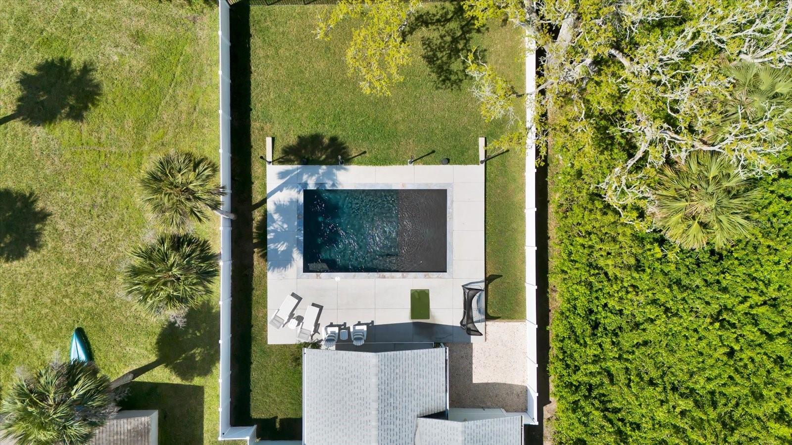 1320 S FLAGLER AVE, FLAGLER BEACH, FL, 32136