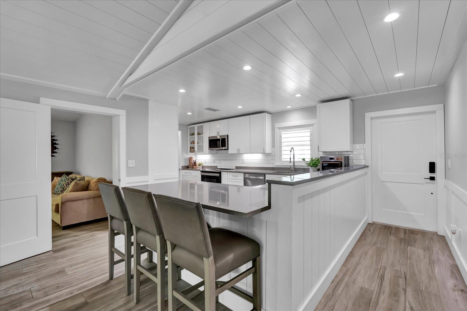 1320 S FLAGLER AVE, FLAGLER BEACH, FL, 32136