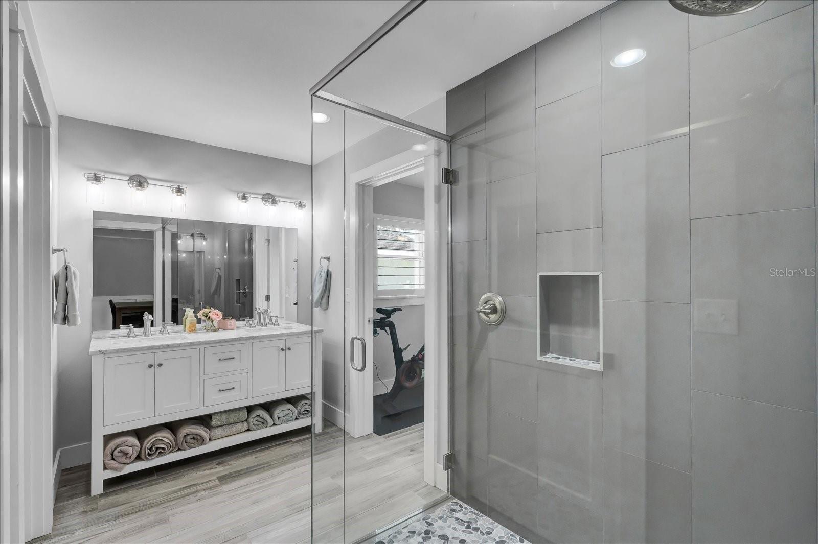 1320 S FLAGLER AVE, FLAGLER BEACH, FL, 32136