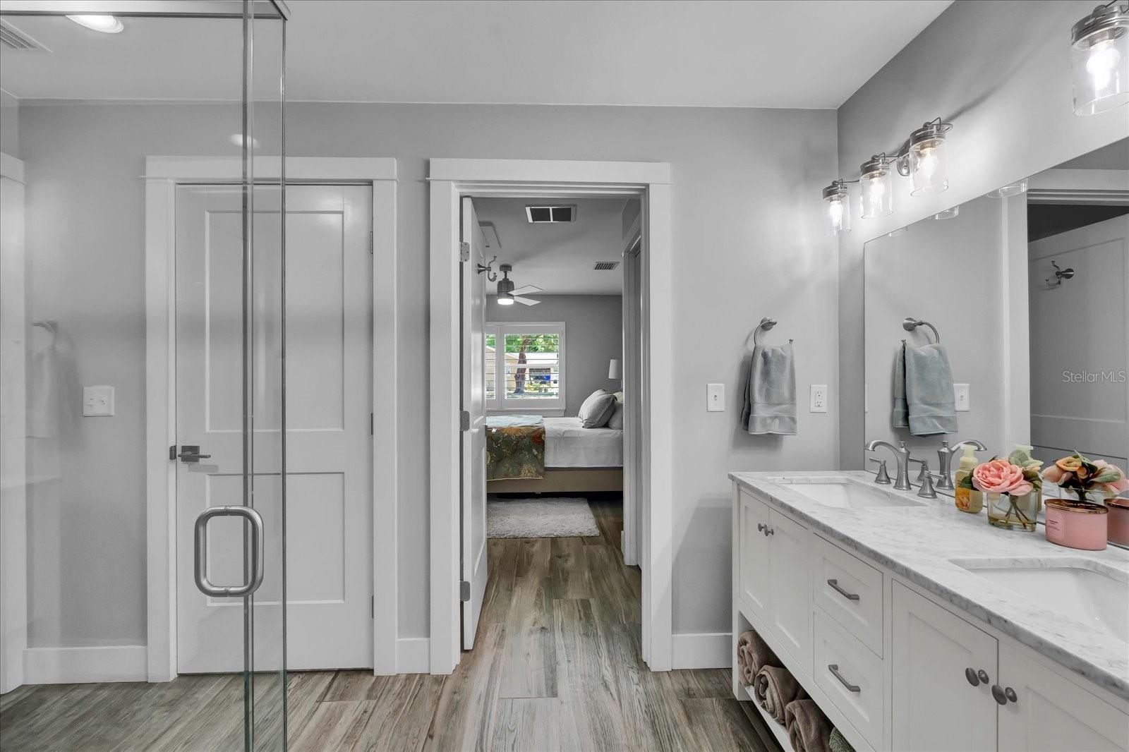 1320 S FLAGLER AVE, FLAGLER BEACH, FL, 32136