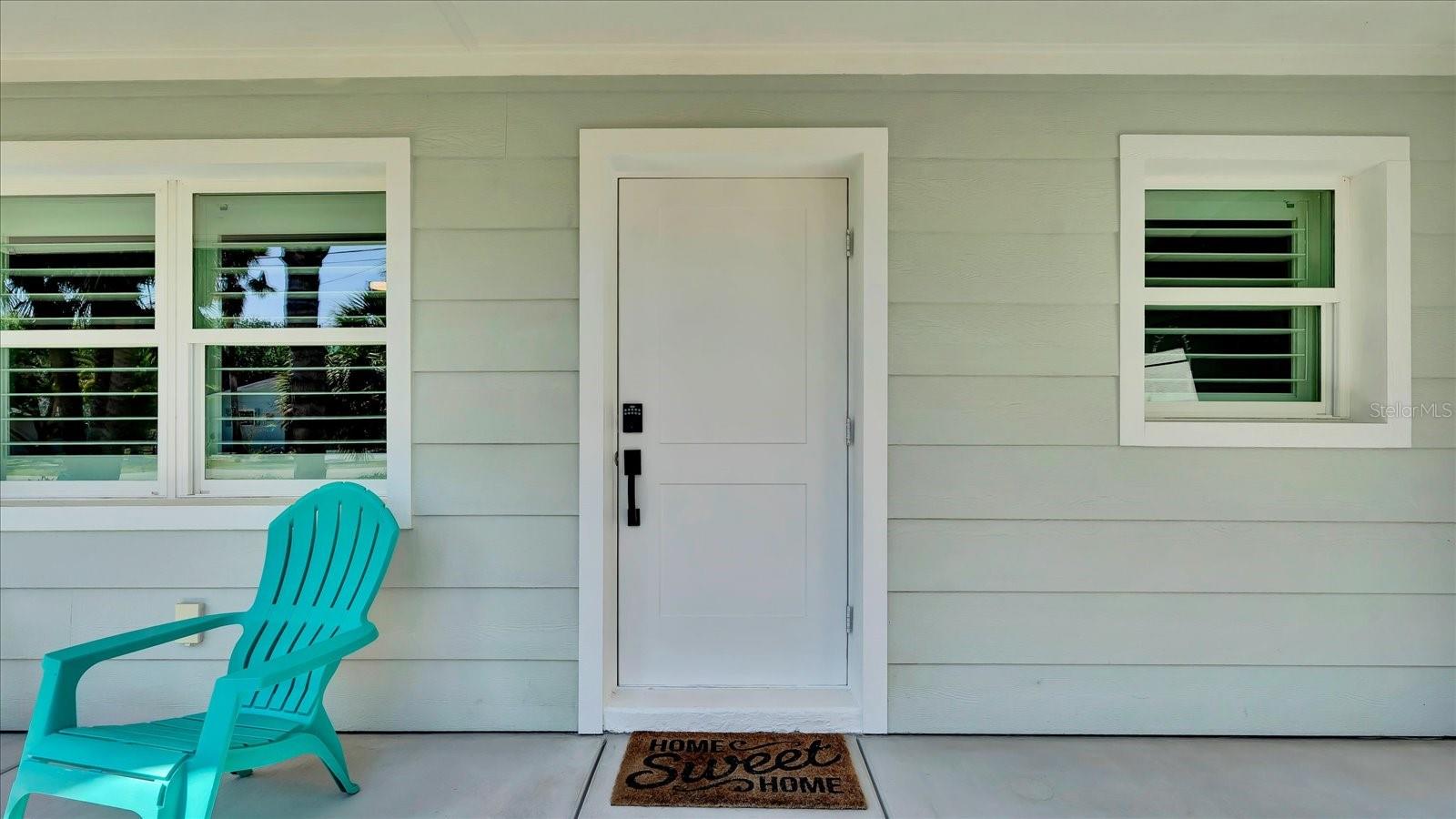 1320 S FLAGLER AVE, FLAGLER BEACH, FL, 32136