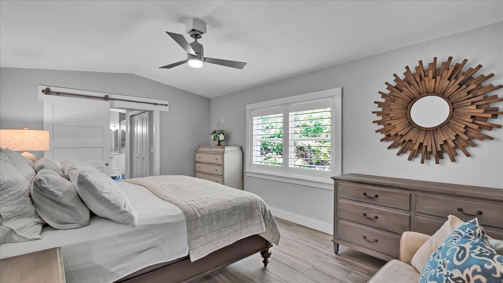 1320 S FLAGLER AVE, FLAGLER BEACH, FL, 32136