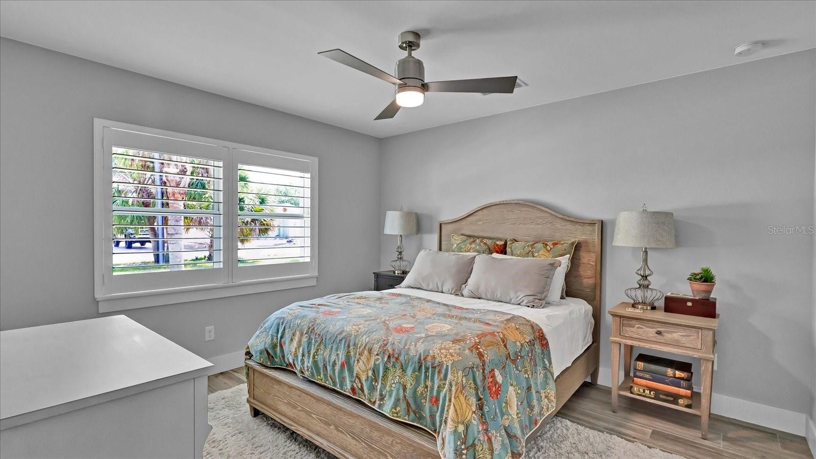 1320 S FLAGLER AVE, FLAGLER BEACH, FL, 32136