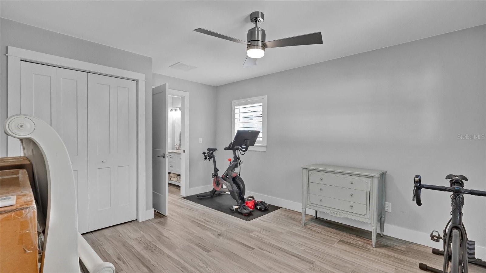 1320 S FLAGLER AVE, FLAGLER BEACH, FL, 32136