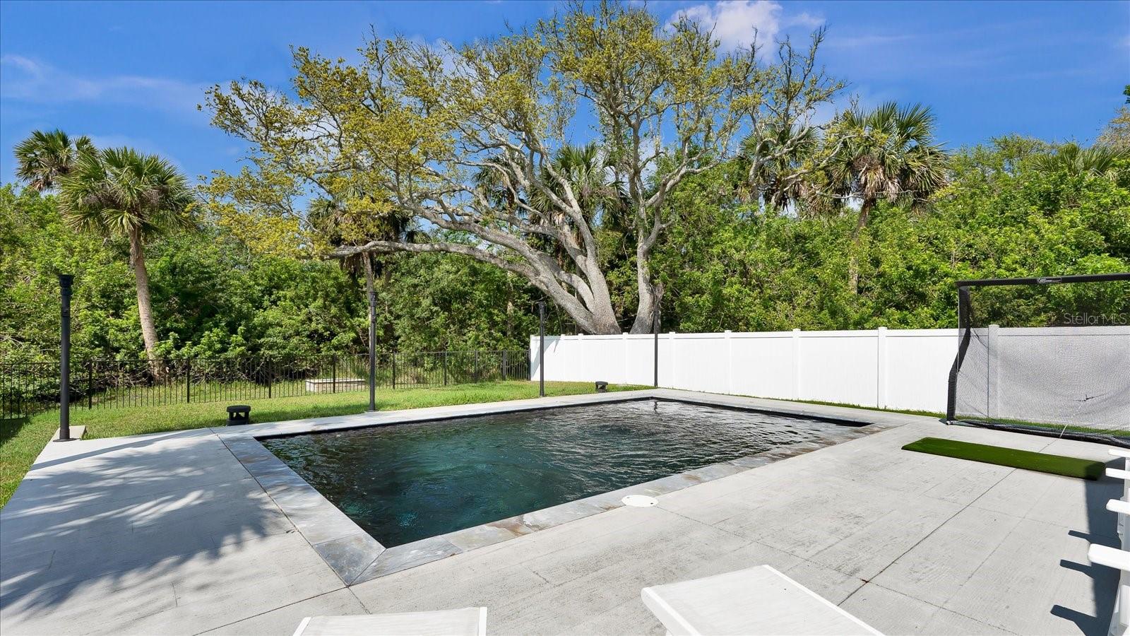 1320 S FLAGLER AVE, FLAGLER BEACH, FL, 32136