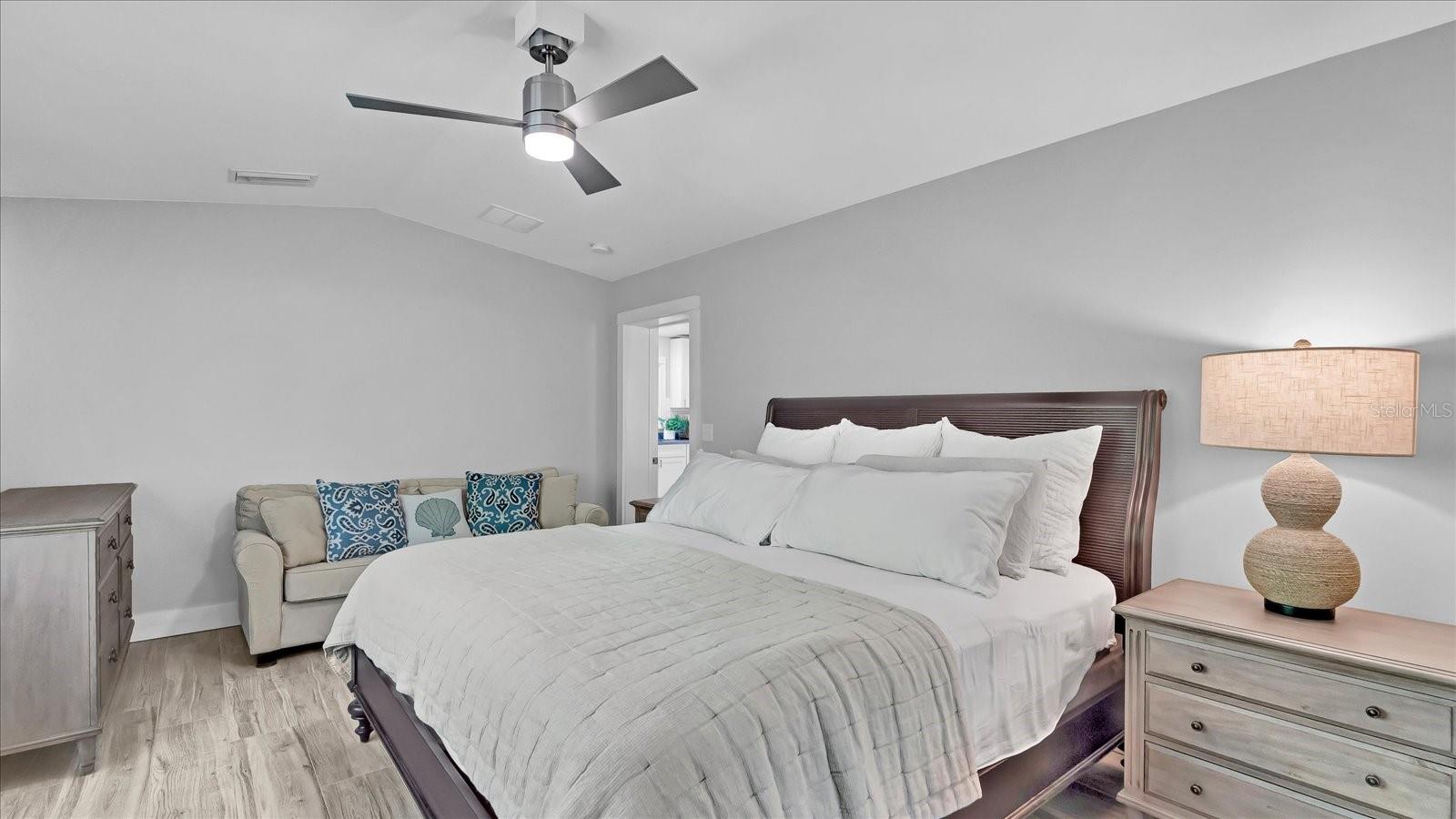 1320 S FLAGLER AVE, FLAGLER BEACH, FL, 32136