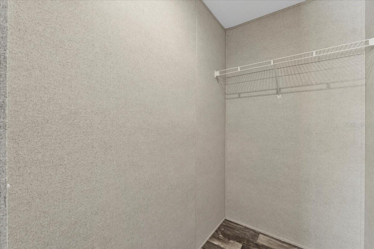 48 OAKRIDGE DR, FROSTPROOF, FL, 33843