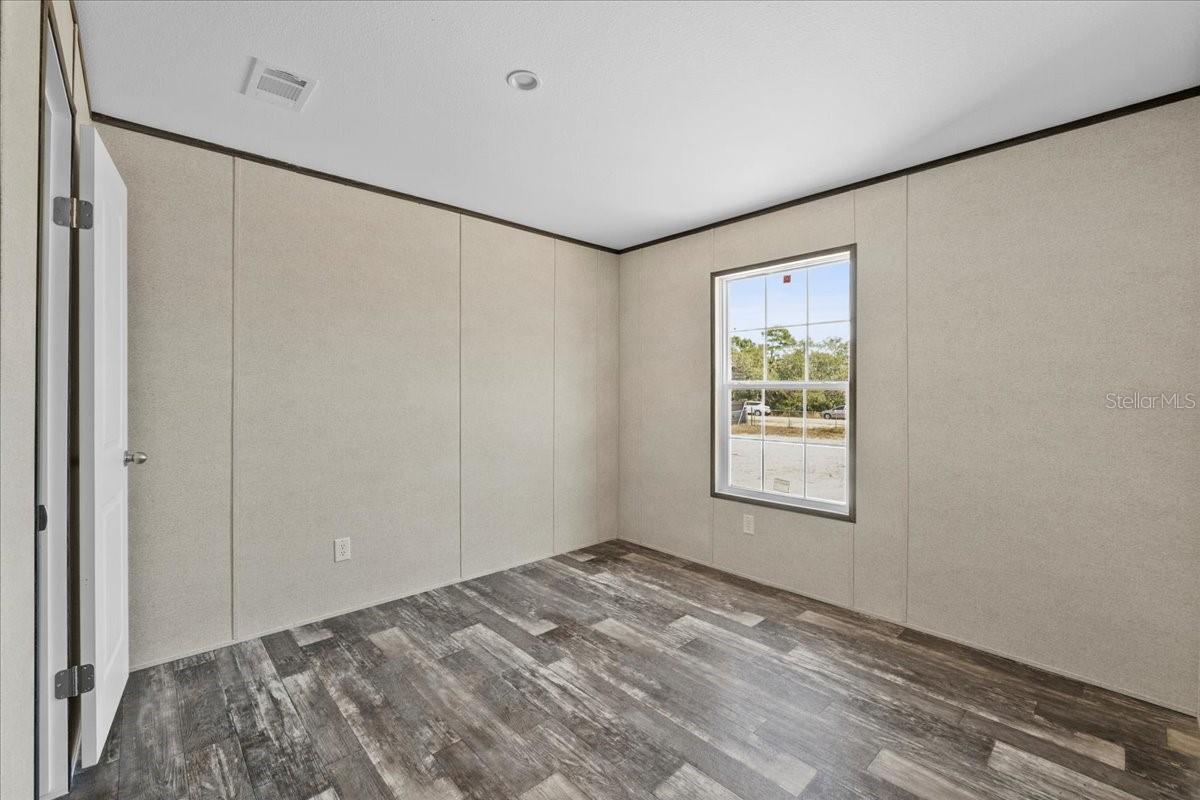 48 OAKRIDGE DR, FROSTPROOF, FL, 33843