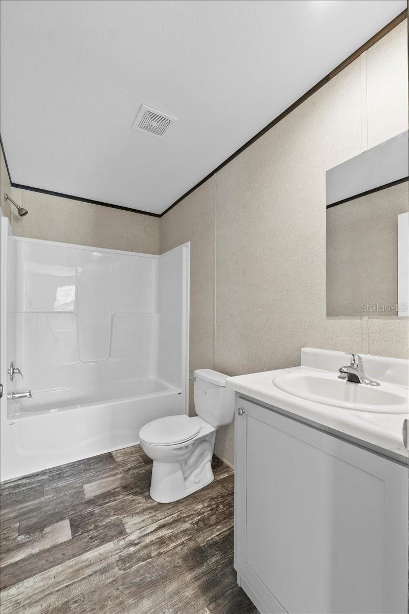 48 OAKRIDGE DR, FROSTPROOF, FL, 33843