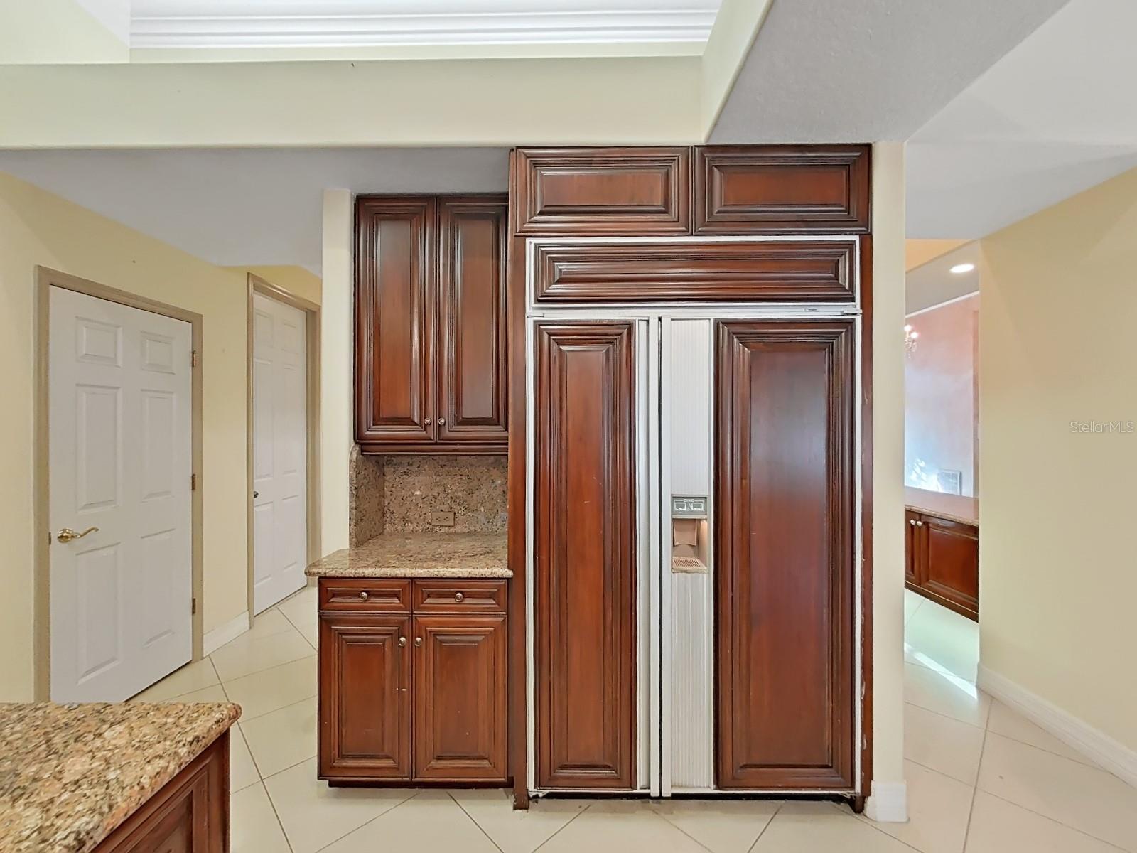 9460 BEARFOOT TRL, WEEKI WACHEE, FL, 34613