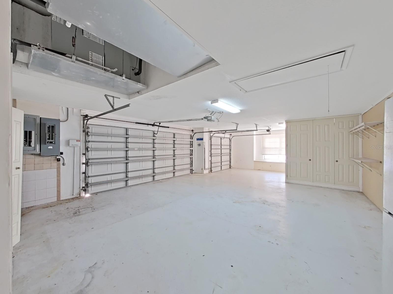 9460 BEARFOOT TRL, WEEKI WACHEE, FL, 34613