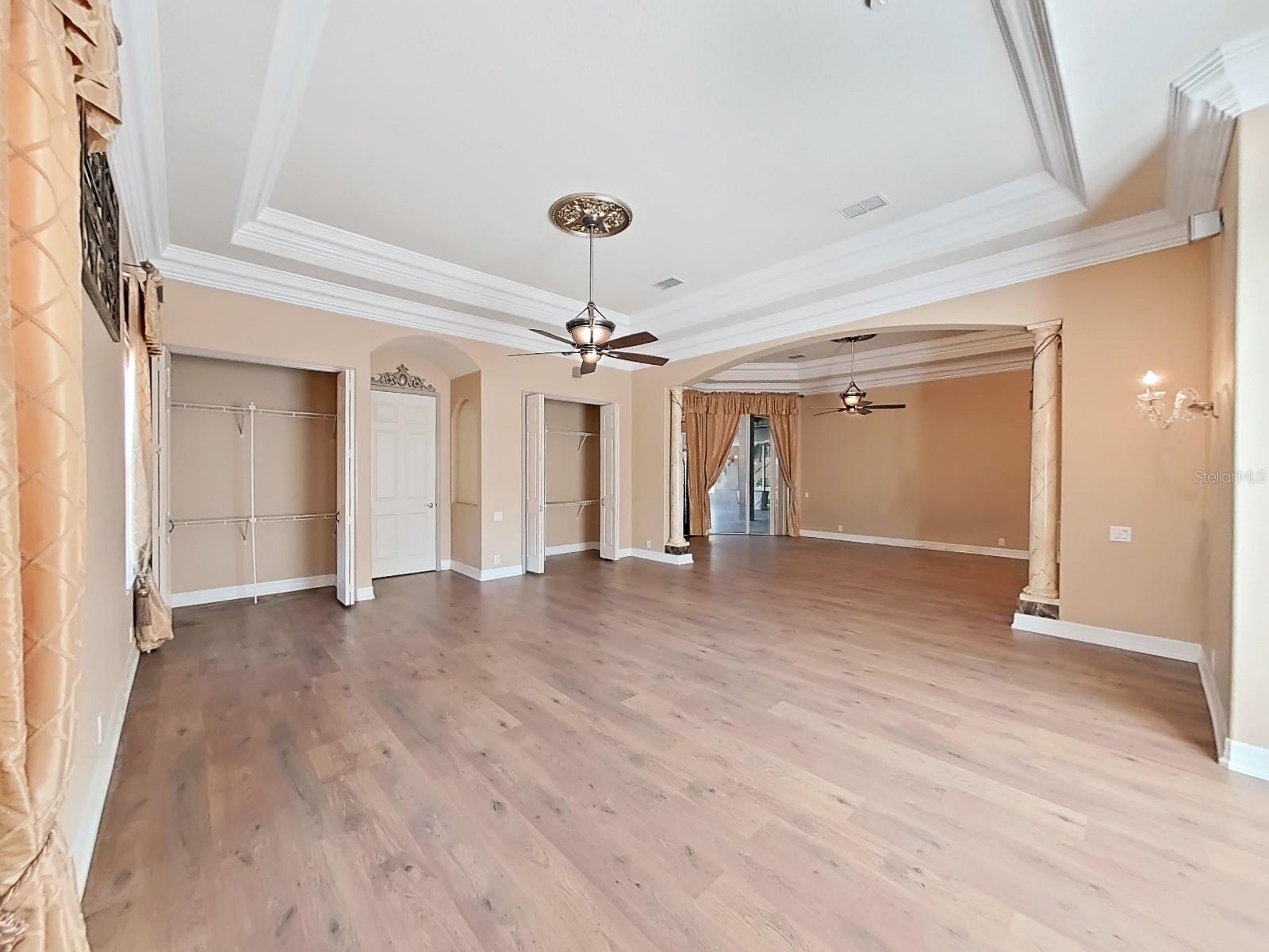 9460 BEARFOOT TRL, WEEKI WACHEE, FL, 34613