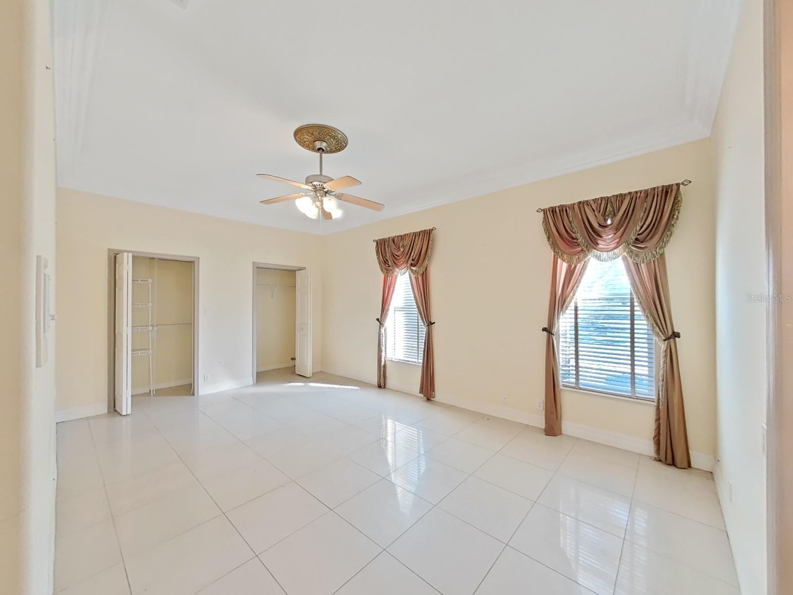 9460 BEARFOOT TRL, WEEKI WACHEE, FL, 34613