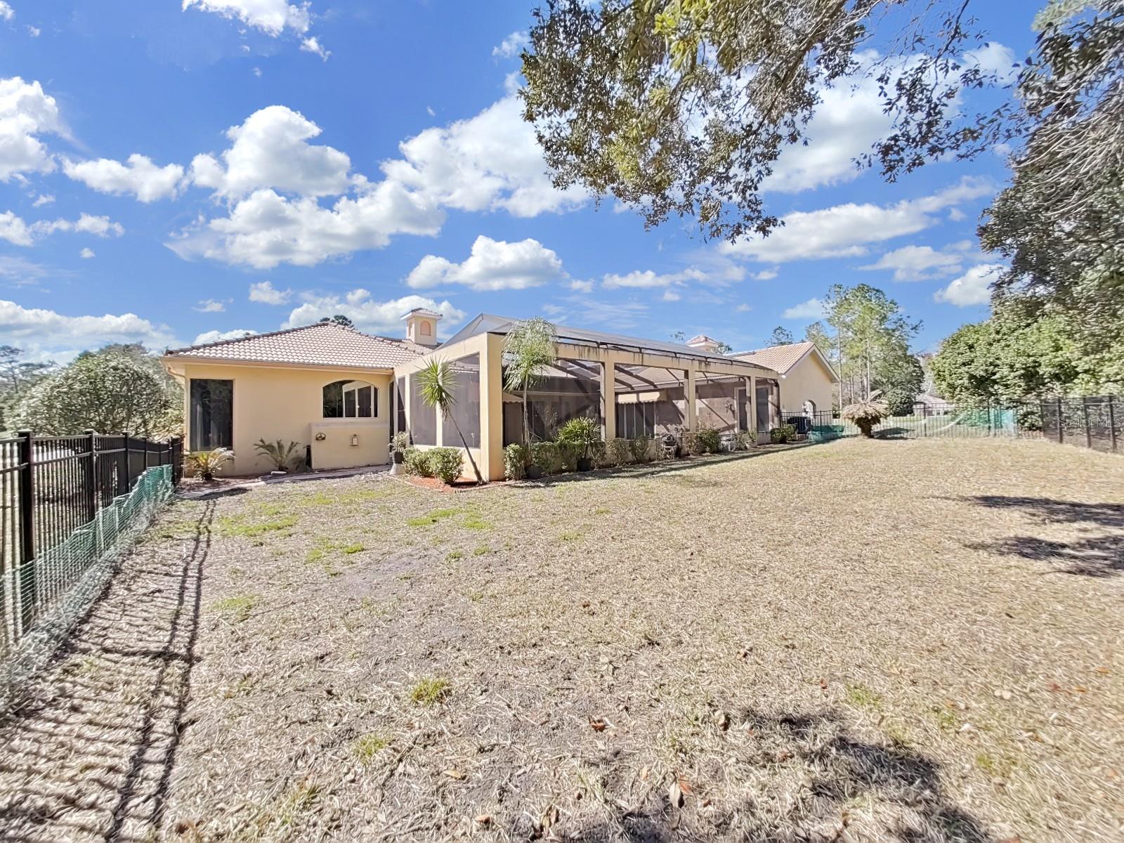 9460 BEARFOOT TRL, WEEKI WACHEE, FL, 34613