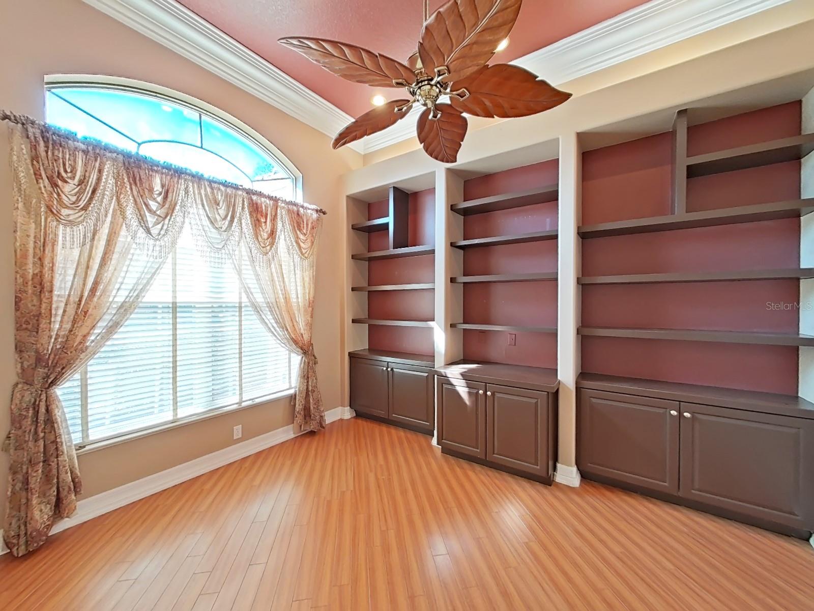 9460 BEARFOOT TRL, WEEKI WACHEE, FL, 34613