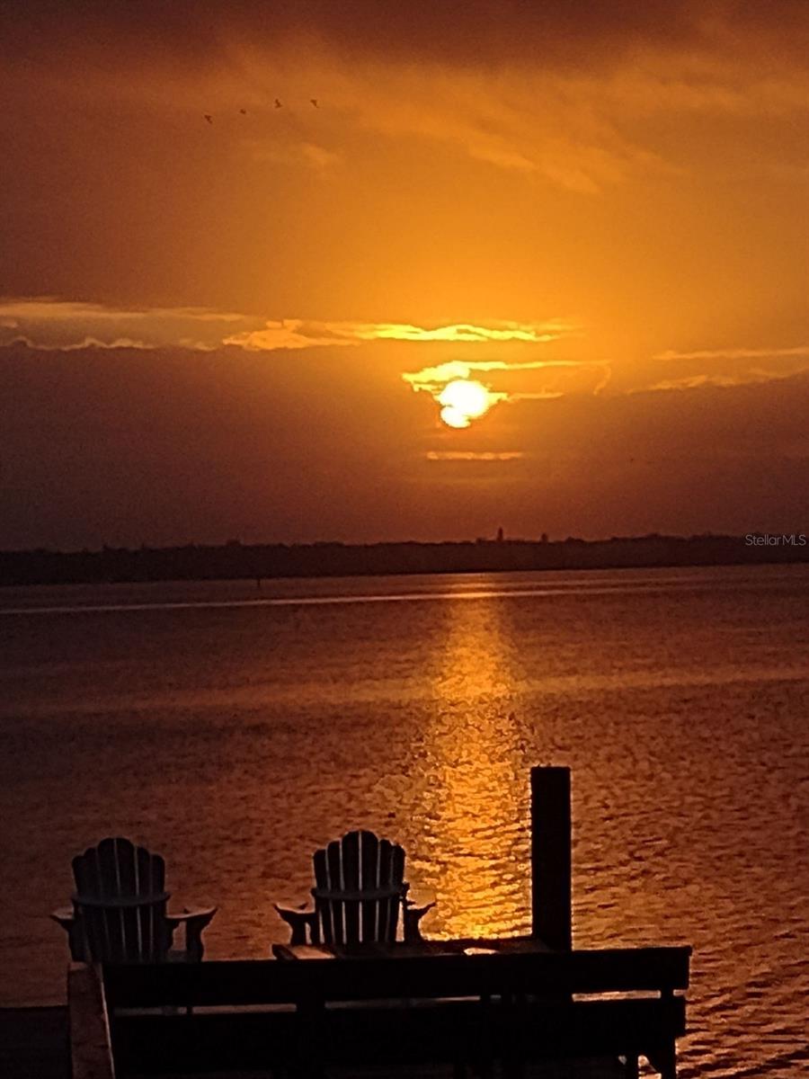 571 JOHNS PASS AVE, MADEIRA BEACH, FL, 33708