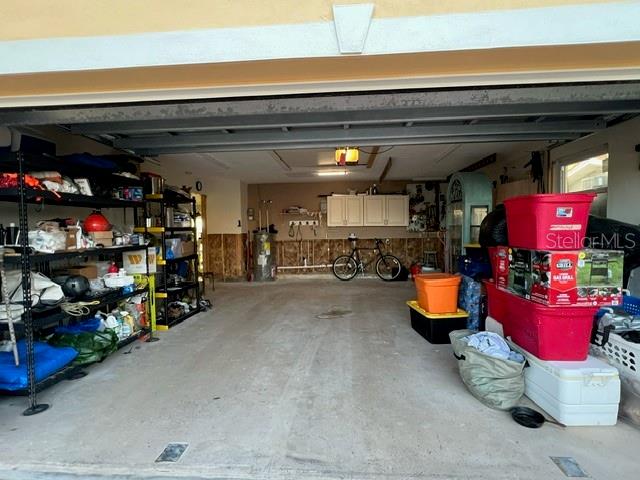 571 JOHNS PASS AVE, MADEIRA BEACH, FL, 33708