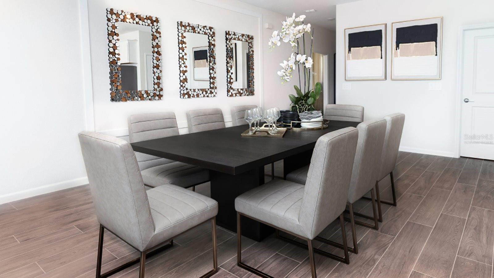 266 PUMA LOOP, GROVELAND, FL, 34736