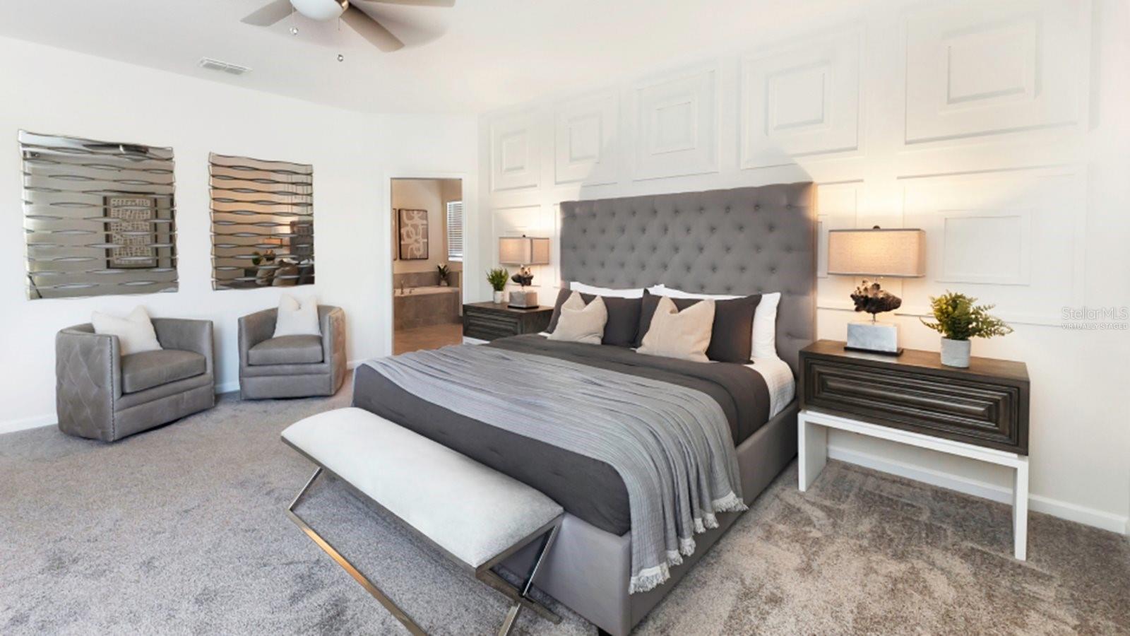 266 PUMA LOOP, GROVELAND, FL, 34736