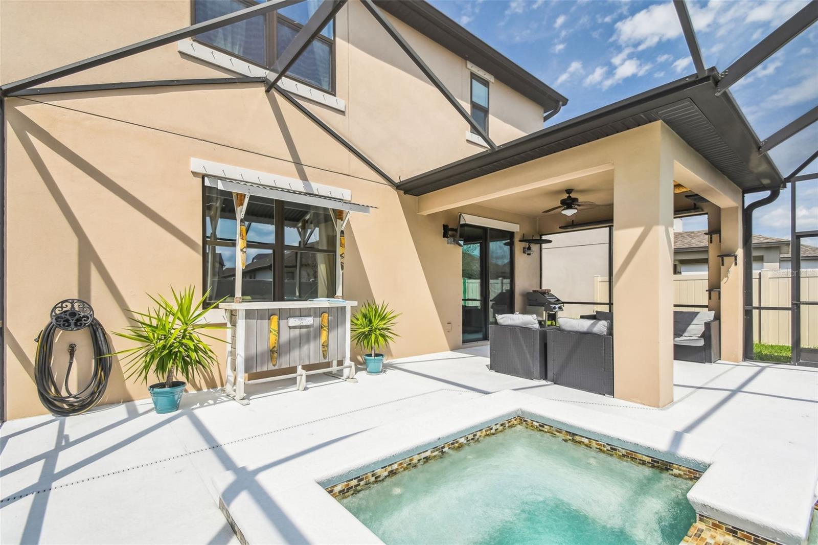 12278 TIBBETTS ST, ODESSA, FL, 33556