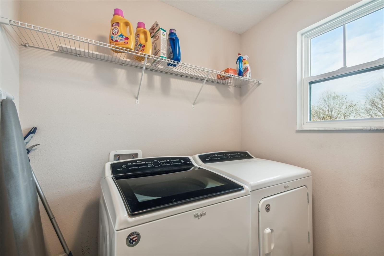 12278 TIBBETTS ST, ODESSA, FL, 33556