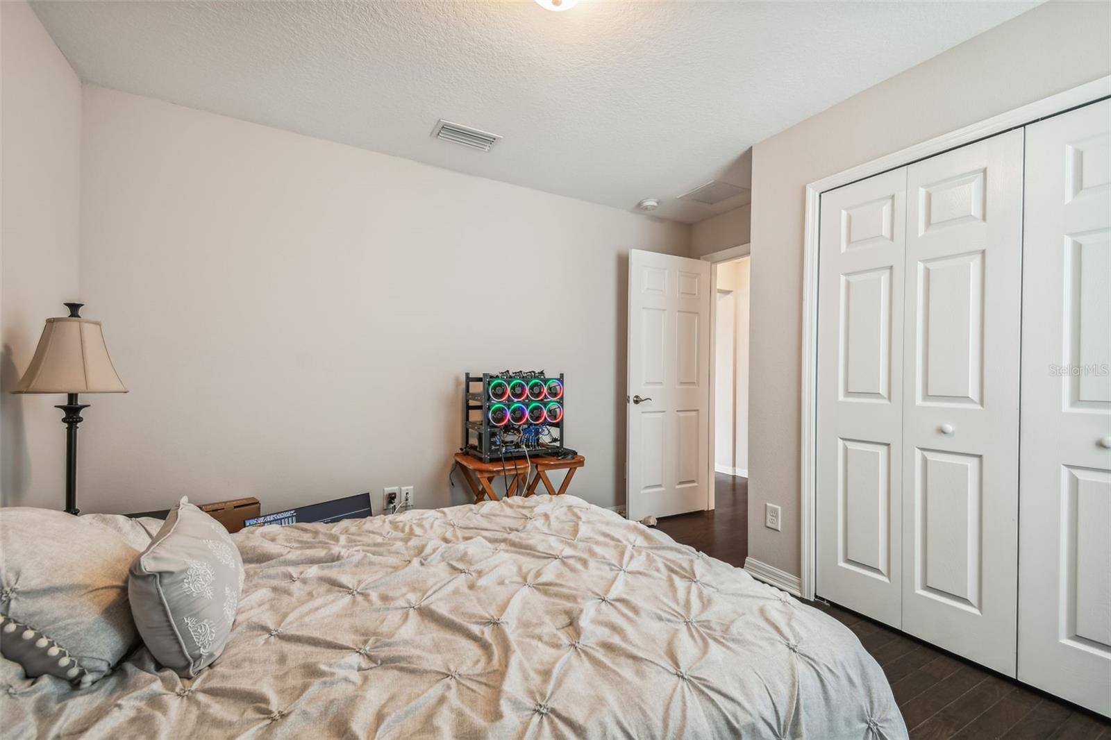 12278 TIBBETTS ST, ODESSA, FL, 33556