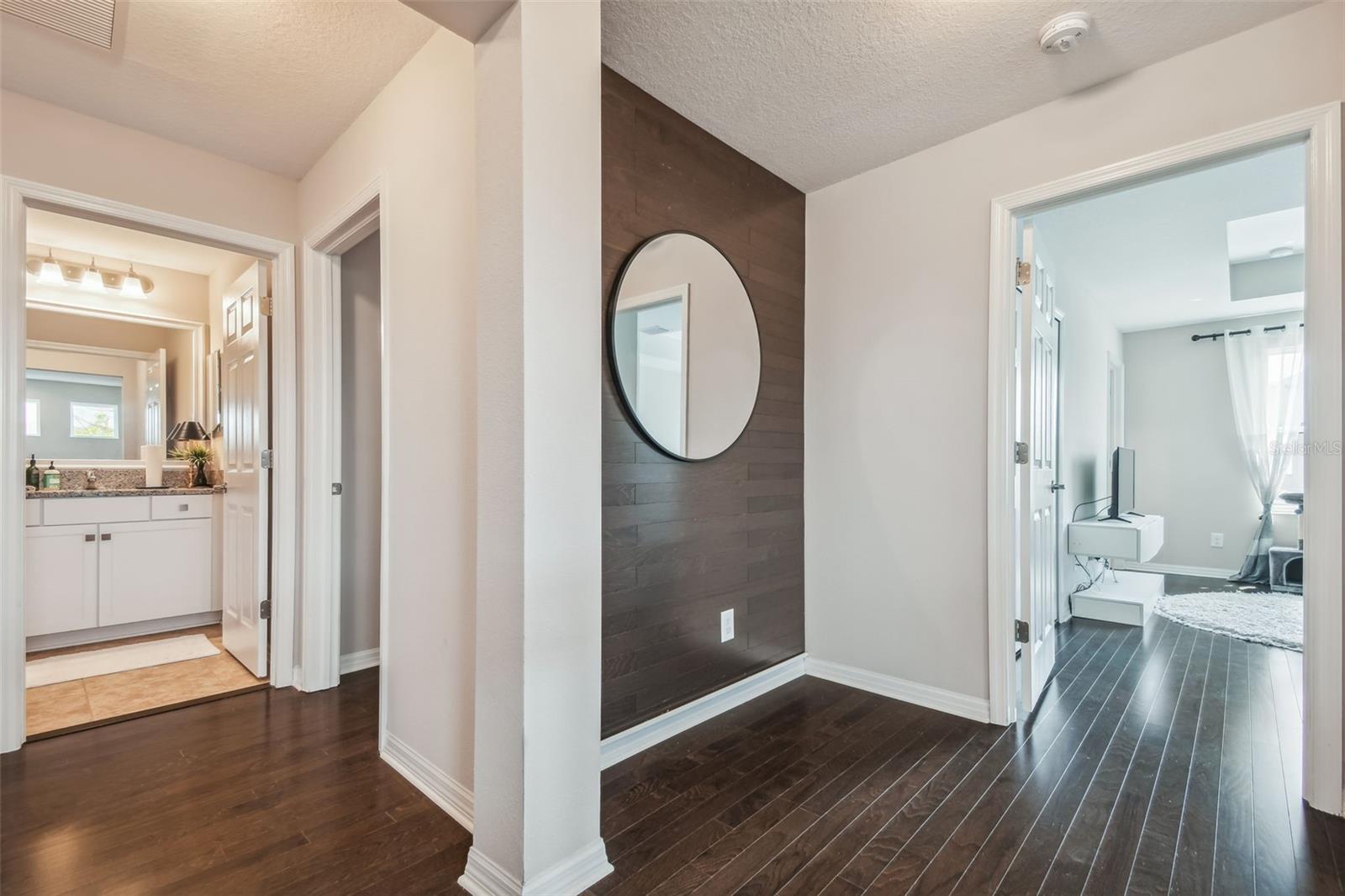 12278 TIBBETTS ST, ODESSA, FL, 33556