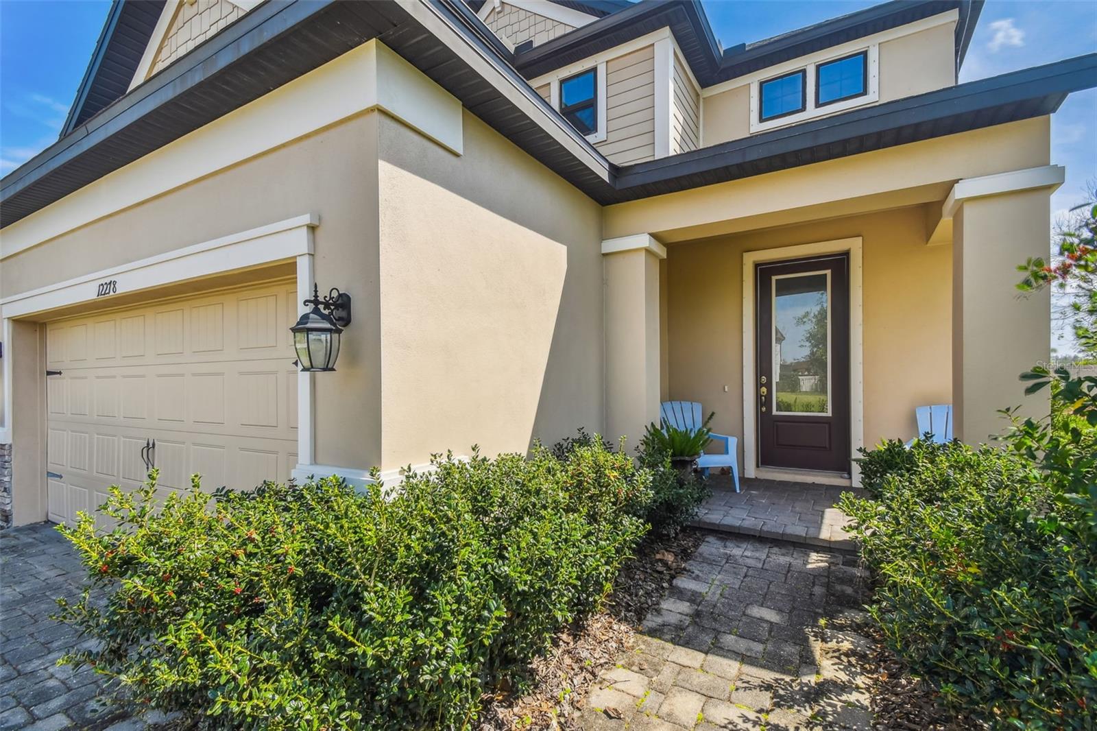 12278 TIBBETTS ST, ODESSA, FL, 33556