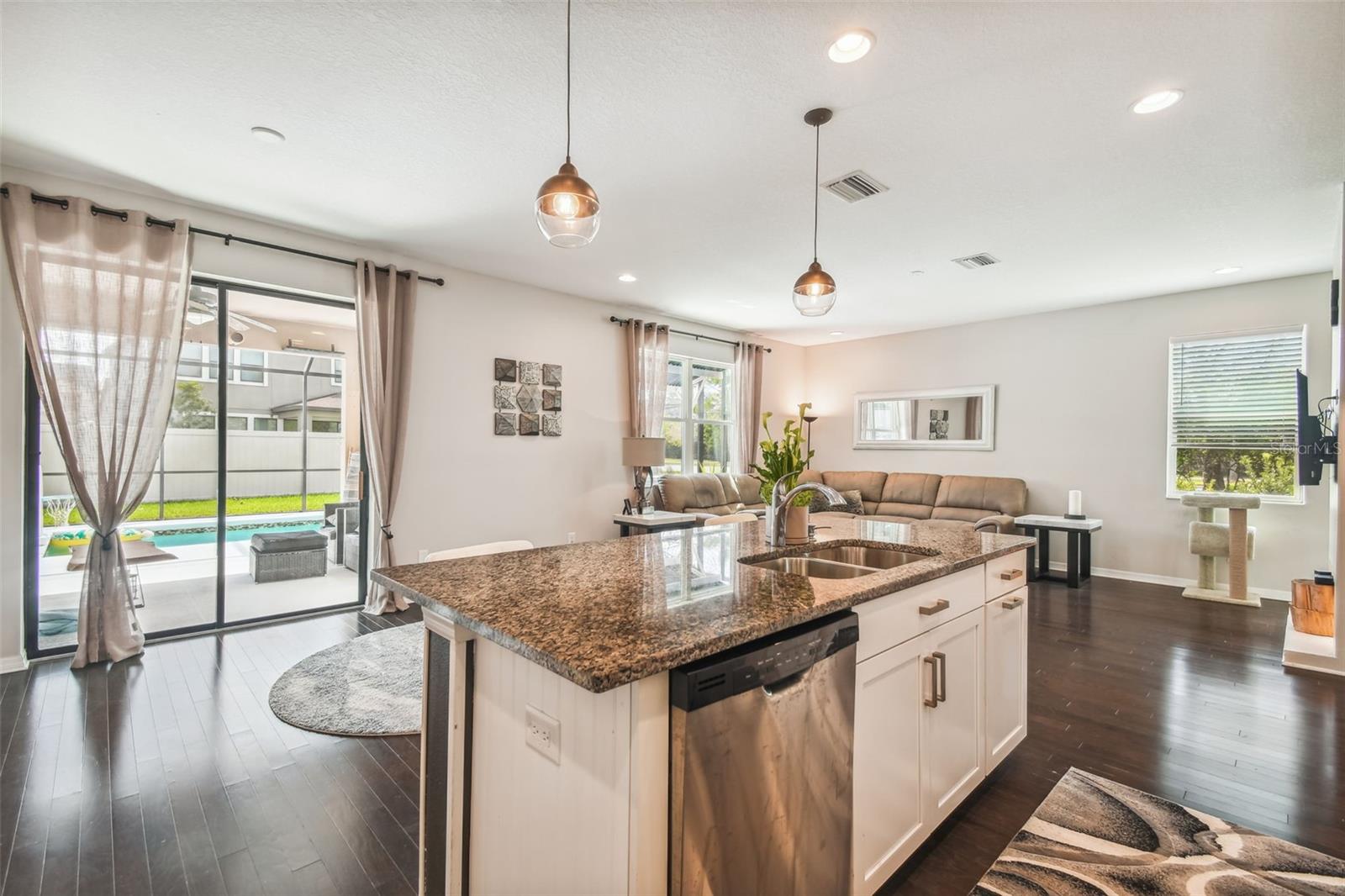 12278 TIBBETTS ST, ODESSA, FL, 33556